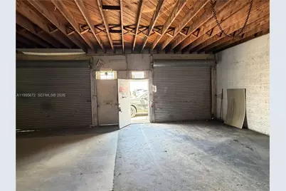 1017 N 20th Ave, Hollywood, FL 33020 - Photo 3