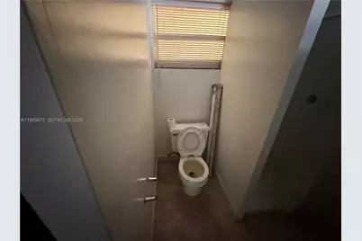 1017 N 20th Ave, Hollywood, FL 33020 - Photo 11