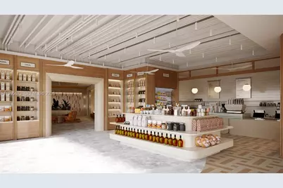 3251 Secret Lake Drive #1214, Kissimmee, FL 34747 - Photo 17