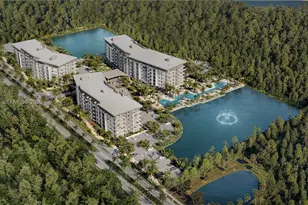 3251 Secret Lake Dr, Kissimmee, FL 34747 - Photo 3