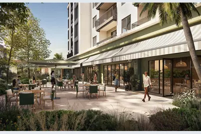 3251 Secret Lake Drive #1214, Kissimmee, FL 34747 - Photo 15