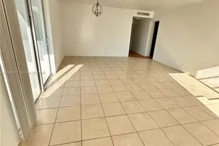 3301 NE 5th Ave, Miami, FL 33137 - Photo 5