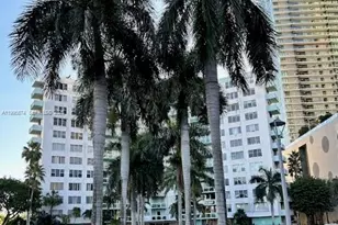3301 NE 5th Ave, Miami, FL 33137 - Photo 11