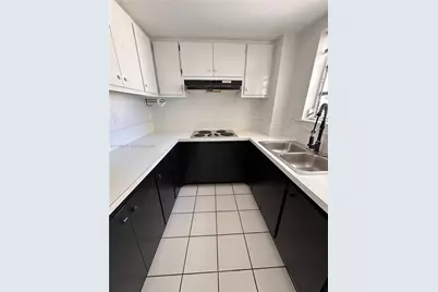 3301 NE 5th Ave #618, Miami, FL 33137 - Photo 1