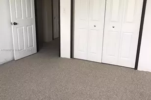 701 S Royal Poinciana Blvd, Miami Springs, FL 33166 - Photo 7