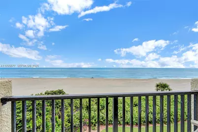 400 Ocean Trail Way #401, Jupiter, FL 33477 - Photo 1