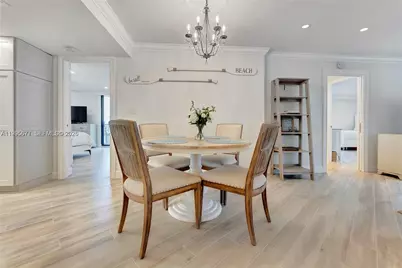 400 Ocean Trail Way #401, Jupiter, FL 33477 - Photo 17