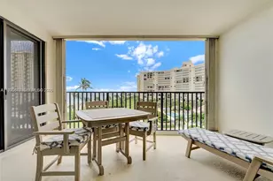 400 Ocean Trail Way, Jupiter, FL 33477 - Photo 5