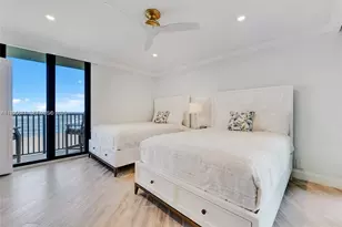 400 Ocean Trail Way, Jupiter, FL 33477 - Photo 23