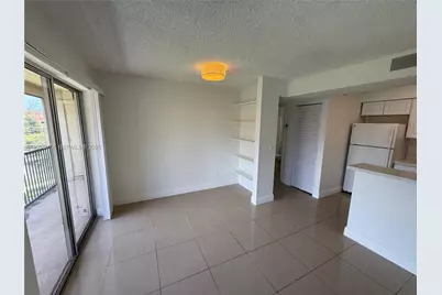 1253 SW 46th Ave #1608, Pompano Beach, FL 33069 - Photo 3