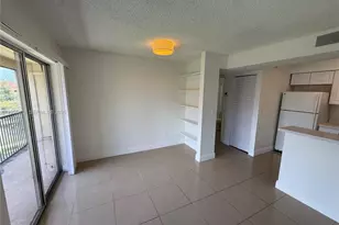 1253 SW 46th Ave, Pompano Beach, FL 33069 - Photo 3