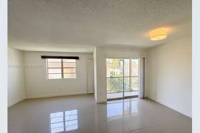 1253 SW 46th Ave #1608, Pompano Beach, FL 33069 - Photo 3