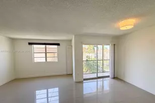 1253 SW 46th Ave, Pompano Beach, FL 33069 - Photo 3