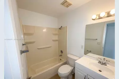 1253 SW 46th Ave #1608, Pompano Beach, FL 33069 - Photo 7