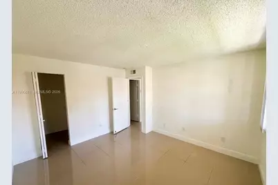 1253 SW 46th Ave #1608, Pompano Beach, FL 33069 - Photo 9
