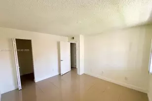 1253 SW 46th Ave, Pompano Beach, FL 33069 - Photo 9