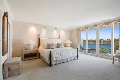 19707 Turnberry Way #4H, Aventura, FL 33180 - Photo 13