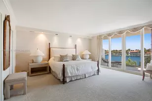 19707 Turnberry Way, Aventura, FL 33180 - Photo 13