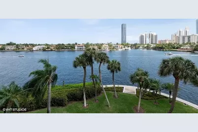 19707 Turnberry Way #4H, Aventura, FL 33180 - Photo 3