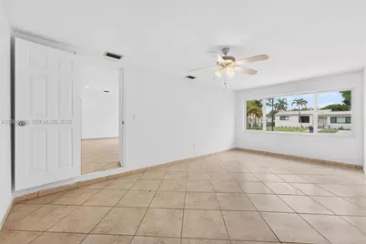 6447 SW 10th St #., West Miami, FL 33144 - Photo 21