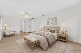 6447 SW 10th St, West Miami, FL 33144 - Photo 19