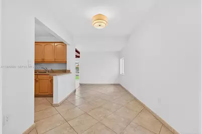 6447 SW 10th St #., West Miami, FL 33144 - Photo 13