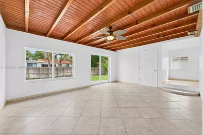 6447 SW 10th St #., West Miami, FL 33144 - Photo 17