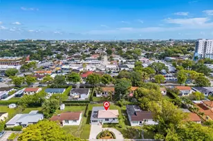 6447 SW 10th St, West Miami, FL 33144 - Photo 7