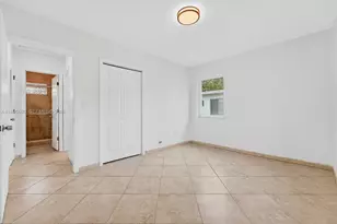 6447 SW 10th St, West Miami, FL 33144 - Photo 29