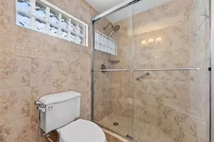 6447 SW 10th St, West Miami, FL 33144 - Photo 23