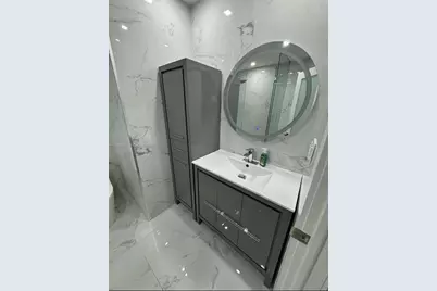 19314 SW 121st Ct, Miami, FL 33177 - Photo 13