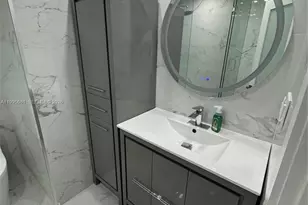 19314 SW 121st Ct, Miami, FL 33177 - Photo 13