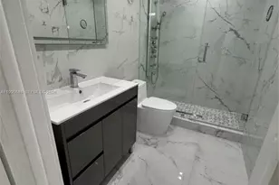 19314 SW 121st Ct, Miami, FL 33177 - Photo 7