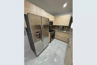 19314 SW 121st Ct, Miami, FL 33177 - Photo 9
