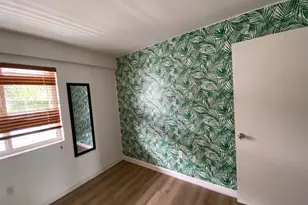 1401 Bay Rd, Miami Beach, FL 33139 - Photo 7