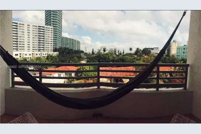 1401 Bay Rd #412, Miami Beach, FL 33139 - Photo 9