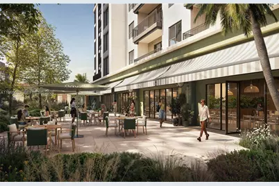 3251 Secret Lake Drive #1212, Kissimmee, FL 34747 - Photo 15