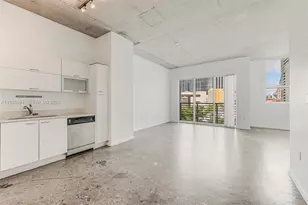 133 NE 2nd Ave, Miami, FL 33132 - Photo 19