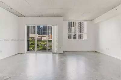 133 NE 2nd Ave #611, Miami, FL 33132 - Photo 25