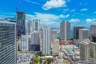 133 NE 2nd Ave, Miami, FL 33132 - Photo 55