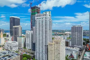 133 NE 2nd Ave, Miami, FL 33132 - Photo 49