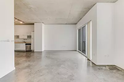 133 NE 2nd Ave #611, Miami, FL 33132 - Photo 31