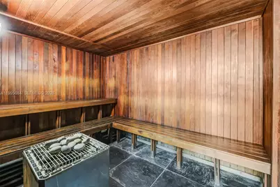 133 NE 2nd Ave #611, Miami, FL 33132 - Photo 17