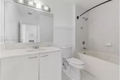 133 NE 2nd Ave #611, Miami, FL 33132 - Photo 35