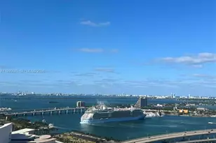 244 Biscayne Blvd, Miami, FL 33132 - Photo 1