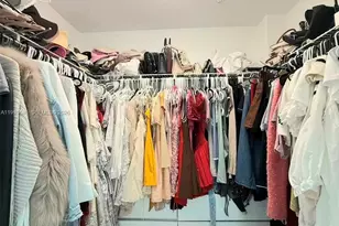 244 Biscayne Blvd, Miami, FL 33132 - Photo 7