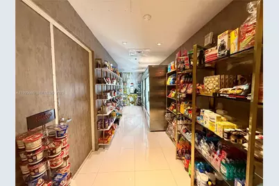 495 Brickell Ave #5106 (remodeled), Miami, FL 33131 - Photo 29