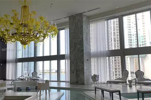 495 Brickell Ave, Miami, FL 33131 - Photo 29