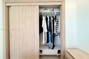 495 Brickell Ave, Miami, FL 33131 - Photo 19