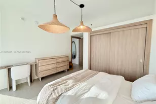 495 Brickell Ave, Miami, FL 33131 - Photo 17